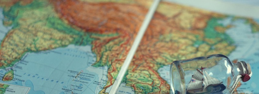 Submission Guidlines